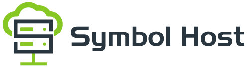 Symbol Host